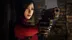 اکانت قانونی Resident Evil 4 Gold Edition برای  PS5 و PS4